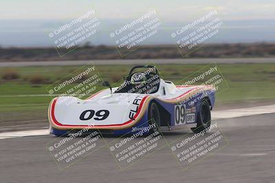 media/Jan-14-2023-CalClub SCCA (Sat) [[d2757389b8]]/Group 4/Race (Sunset)/